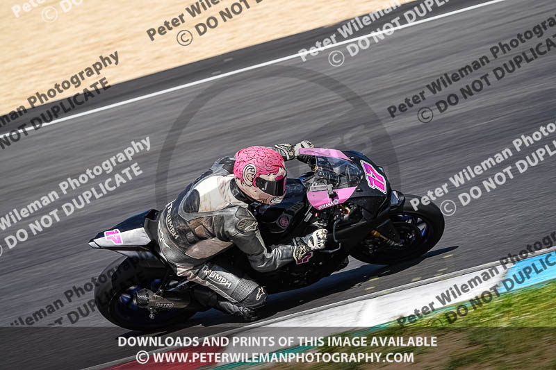Slovakia Ring;event digital images;motorbikes;no limits;peter wileman photography;trackday;trackday digital images